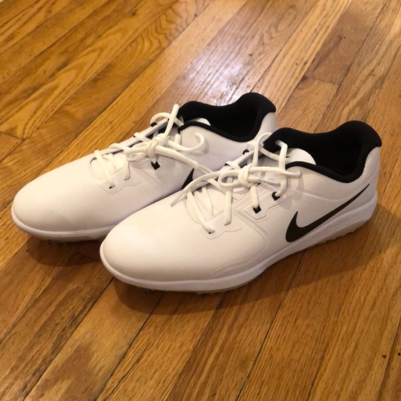 New Nike Vapor Pro Mens Golf Shoes - Picture 2 of 2